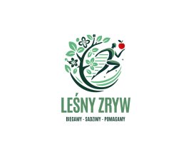 II Bieg Charytatywny w Starych Jabłonkach