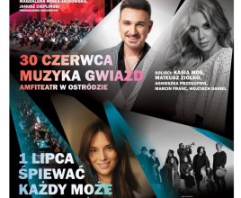 Arena Festival film & music 2023