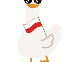 Weekend Listopadowy - Kocham Cię Polsko! - program pobytu