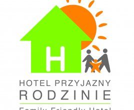 10 lat plebiscytu Hotel Przyjazny Rodzinie