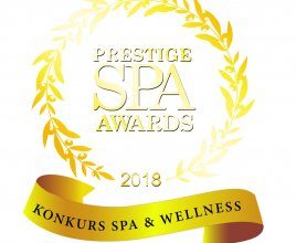 Hotele SPA z Warmii i Mazur wśród najlepszych obiektów SPA w Polsce