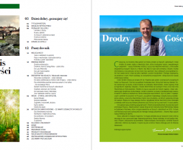 NOWOŚĆ! PomySłownik dobrego wypoczynku