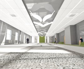 Nowe sale konferencyjne w Hotelu Anders