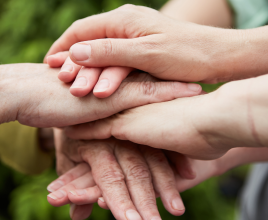 Wiosenna integracja i eventy dla firm