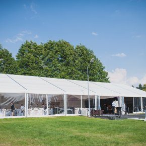 Imprezy okolicznościowe