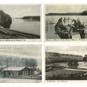 Zdjęcia historyczne