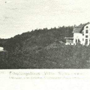 Zdjęcia historyczne