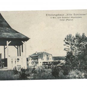 Zdjęcia historyczne