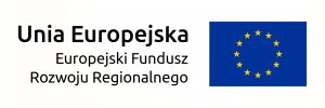 iconeurop