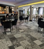 Strona gł&oacute;wna - galeria + kafle