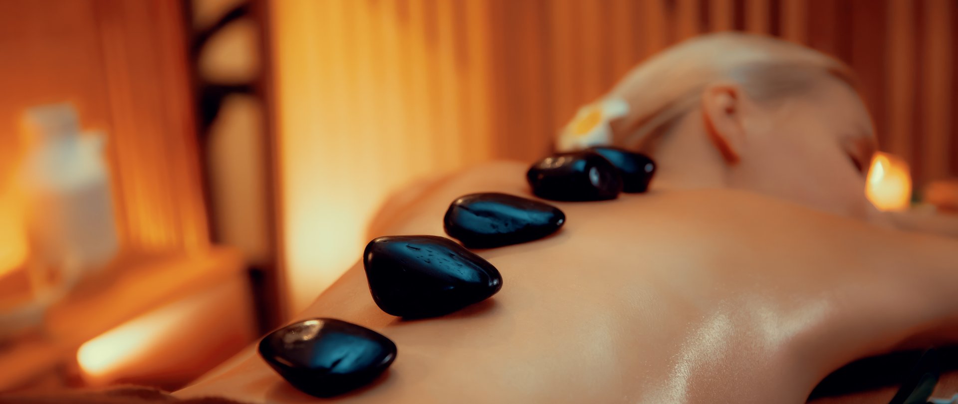  RYTUAŁ SPA ZIMOWA HARMONIA