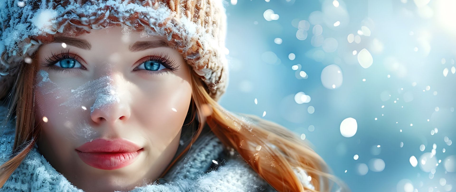 RYTUAŁ SPA MIODOWY PUCH