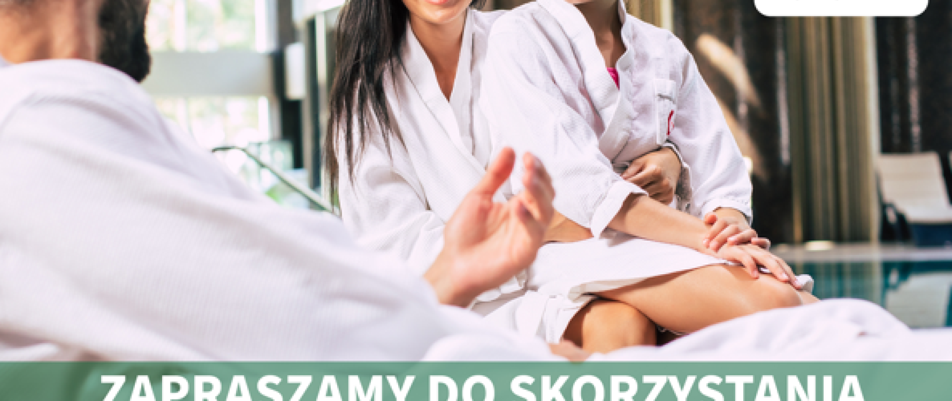 Spędzaj rodzinny czas w SPA ARENA - sprawdź naszą ofertę rodzinną. Drugie Dziecko GRATIS :)