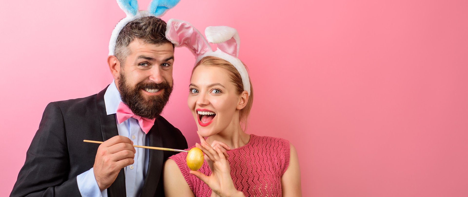 Wielkanoc w HOTELU ARENA spa & wellness