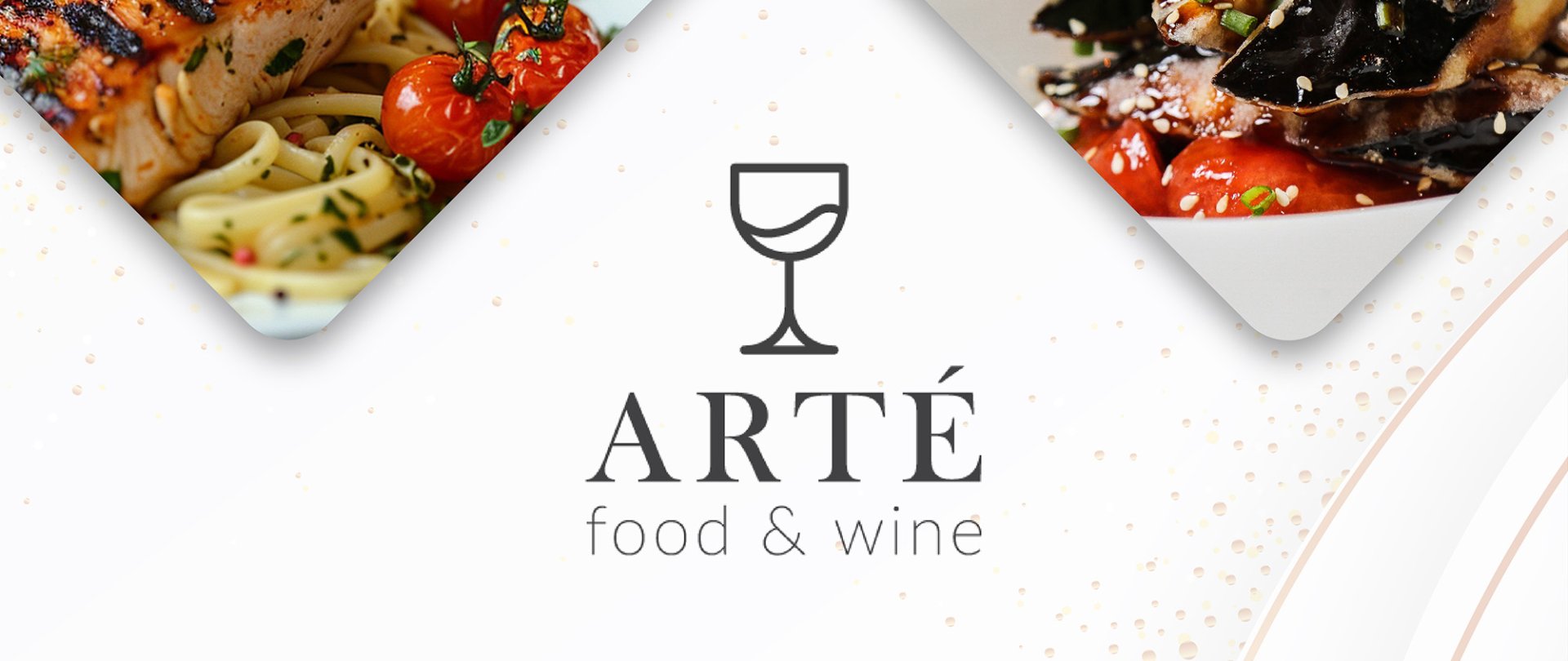 Wieczór Andrzejkowy w Restauracji ARTE food & wine z muzyką na żywo !