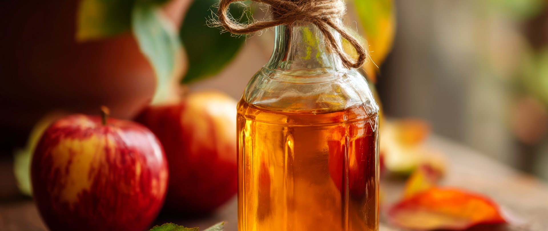 RYTUAŁ SPA LEŚNY DETOKS