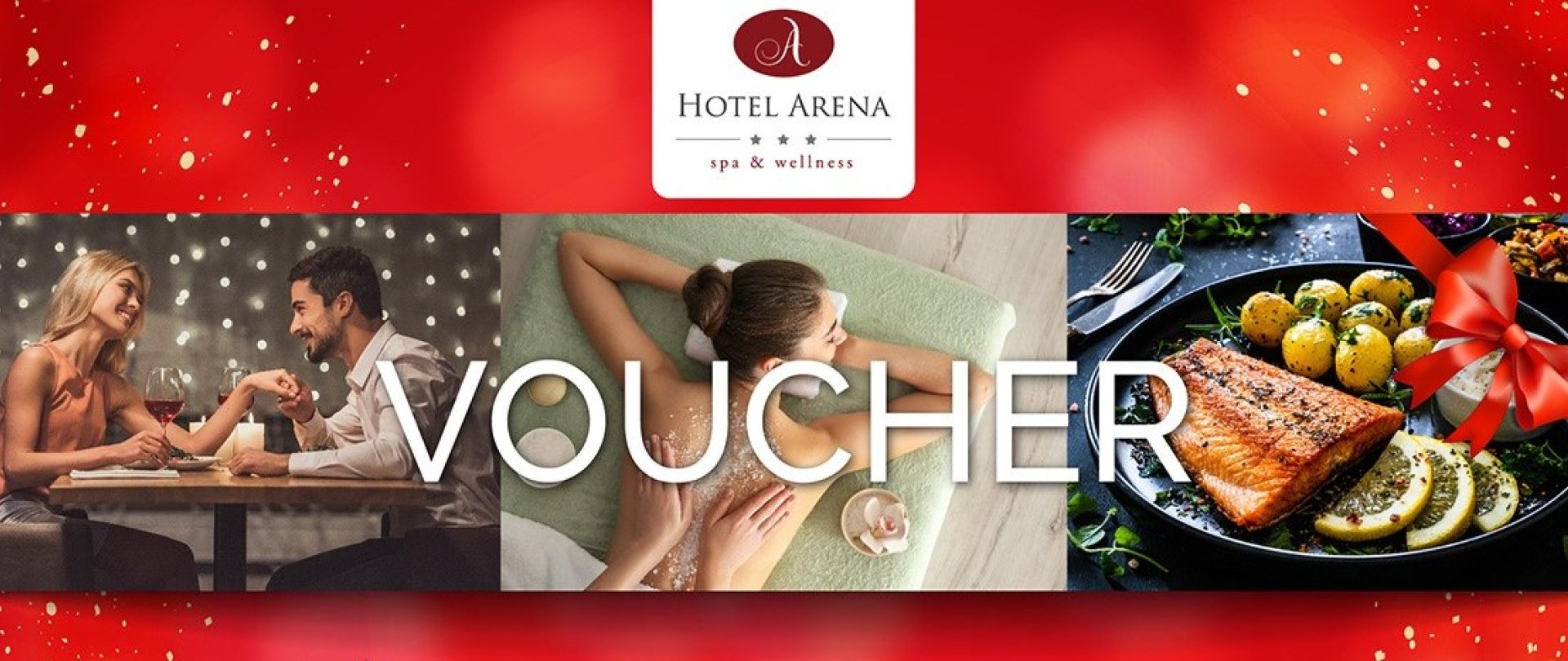 Nie masz pomysłu na prezent z okazji Dnia Kobiet? Przychodzimy z pomocą :)