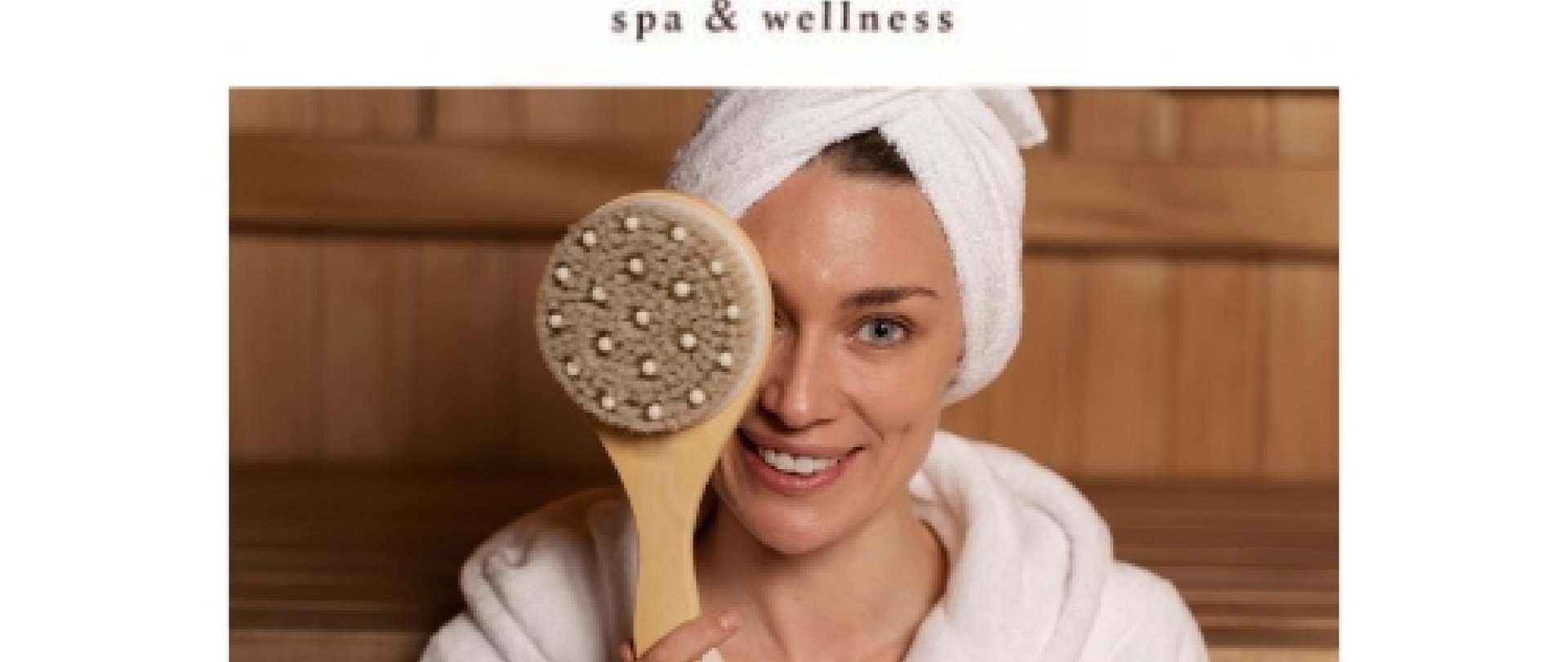 Walentynkowe seanse saunowe w SPA ARENA- już 15 lutego czekamy na Was :)