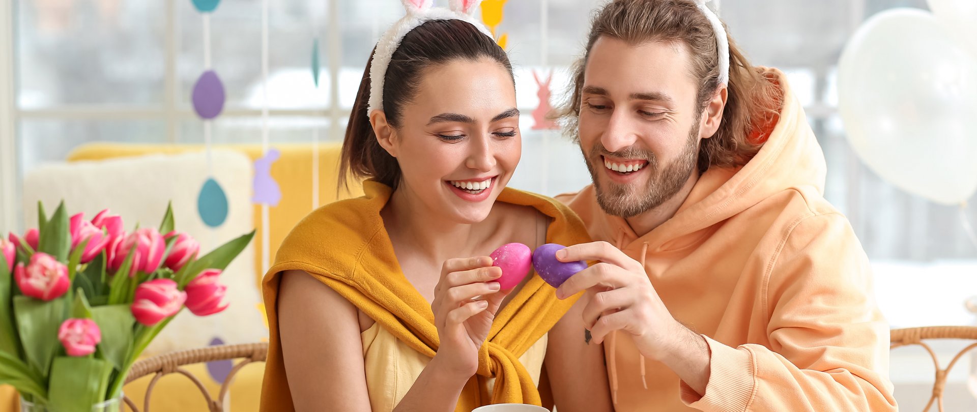 Wielkanoc w HOTELU ARENA spa & wellness