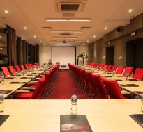 Companies events