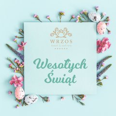 Wesołych Świąt !