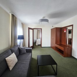 Zimmer