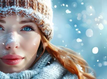 RYTUAŁ SPA MIODOWY PUCH