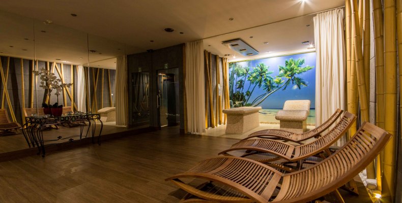 Szczegóły aktualności