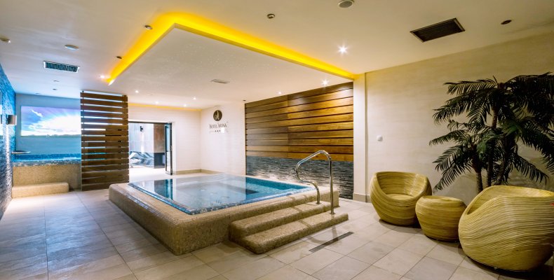 Szczegóły aktualności