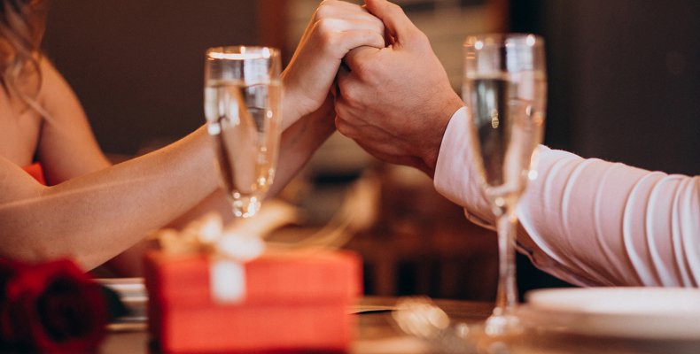 Szczegóły aktualności