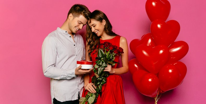 Szczegóły aktualności