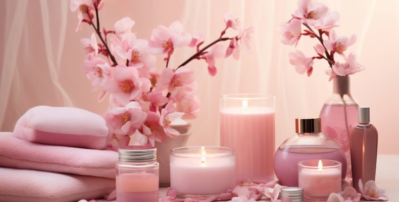 Szczegóły aktualności