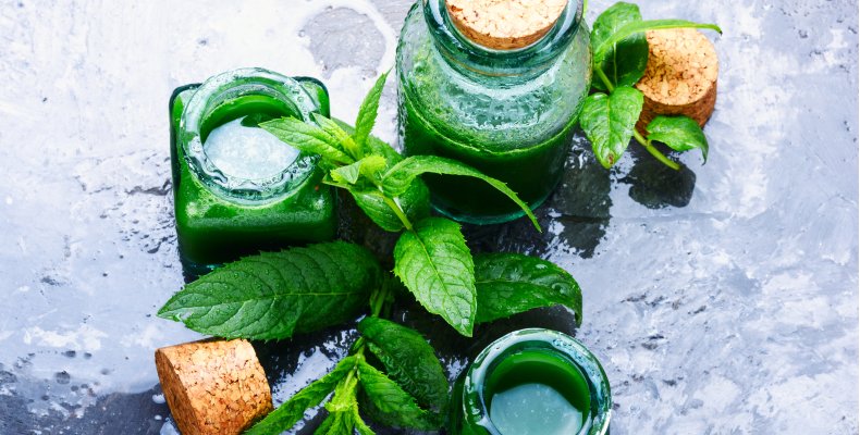 Szczegóły aktualności