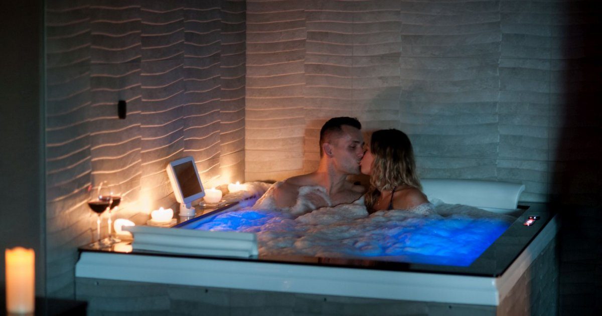 Hotel Atut**** Wielkopolskie Centrum Konferencyjne