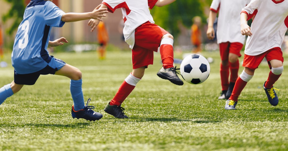 Hotel Atut**** Wielkopolskie Centrum Konferencyjne