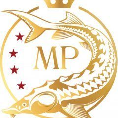 Sturgeon and Caviar Culinary Championship