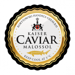 VI edycja Mistrzostw Polski w Potrawach i Kawiorze z Jesiotra