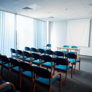 Conference