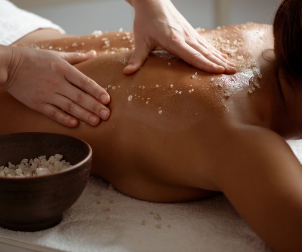 CM atut Med & SPA