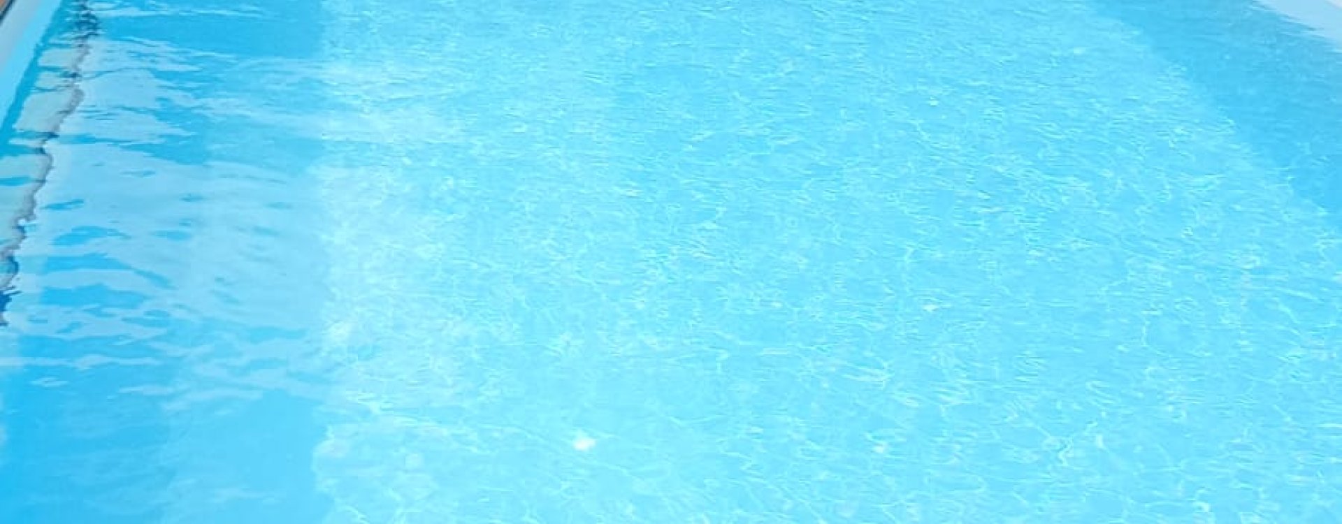Banner background