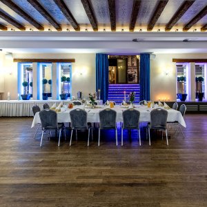 Конференции