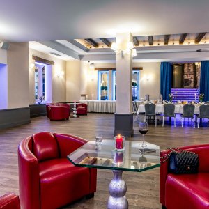 Конференции