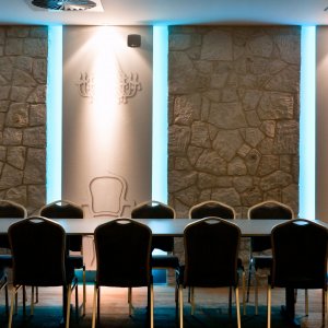 Конференции