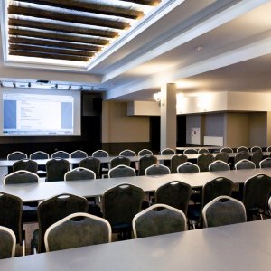 Конференции