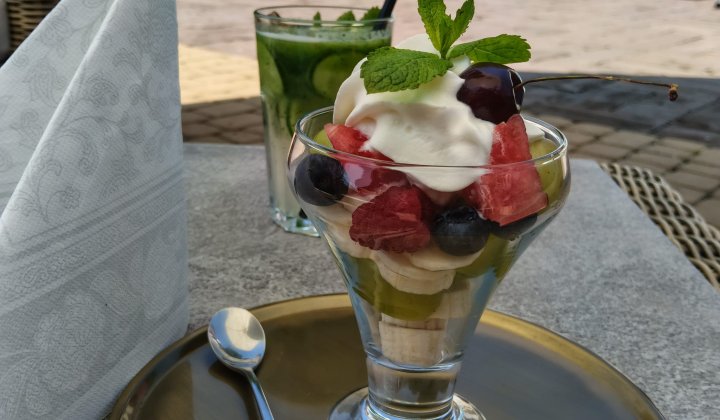  Basen- nowa strefa relaksu