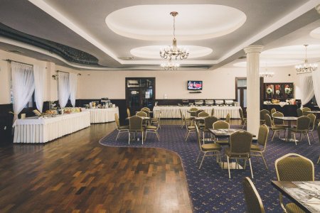 Śniadania