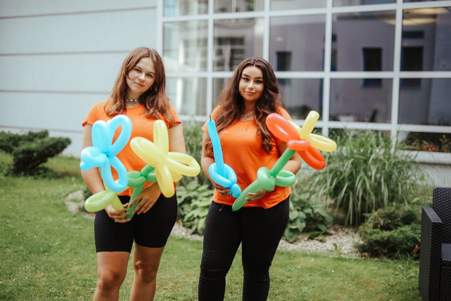 Mädelsausflug an die Ostsee nach Kolberg? Wo übernachten, essen und was unternehmen?