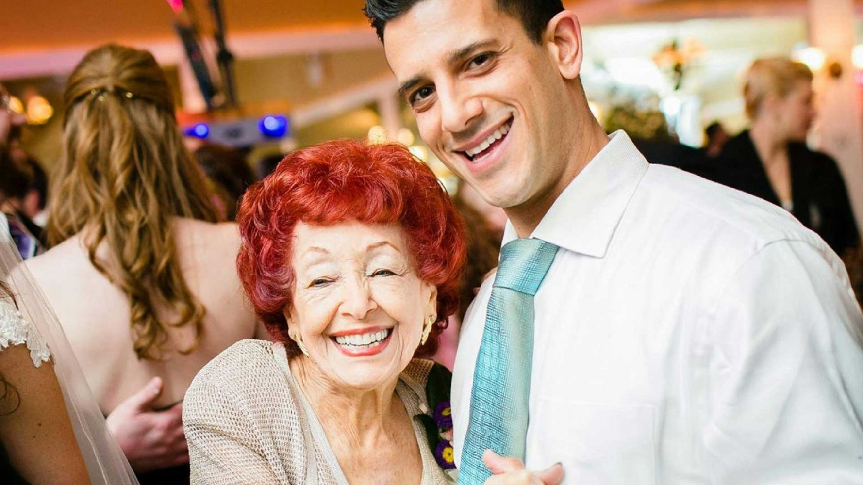 When is Mother's Day? - Everything you need to know about this special holiday