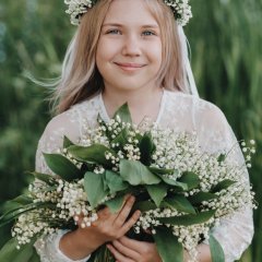 Organizacja komunii w hotelu Diva Spa – elegancja, wygoda i niezapomniane chwile