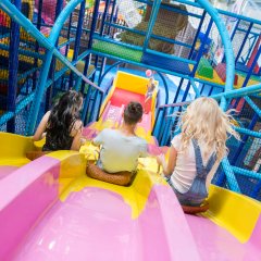 Pomerania Fun Park